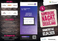 Flyer Komische Nacht Seite 2_1