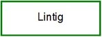 Button Lintig