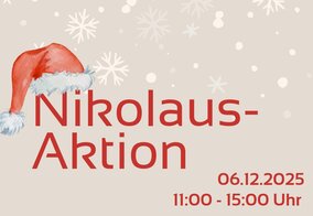 Nikolausaktion 06
