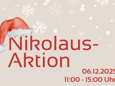 Nikolausaktion 06