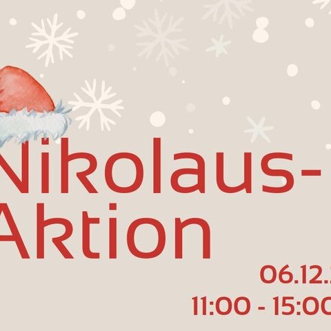 Nikolausaktion 06