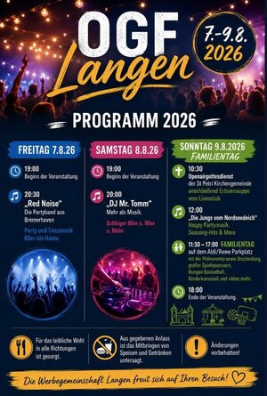 OGF Langen 2026 OGF Langen 2026
