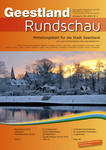 Geestland-Rundschau 2018-02-Titel