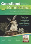 Geestland Rundschau 12-2020 Bild