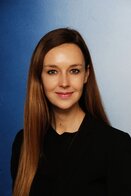 Dr.in Katharina Bothe, Kulturwissenschaftlerin, stellvertretende Programmbereichsleitung „Schifffahrt und Gesellschaft“ im Deutschen Schifffahrtsmuseum Bremerhaven - Katharina Bothe Dr.in Katharina Bothe, Kulturwissenschaftlerin, stellvertretende Programmbereichsleitung „Schifffahrt und Gesellschaft“ im Deutschen Schifffahrtsmuseum Bremerhaven