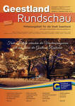 Geestland-Rundschau 2018-12-Titel