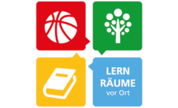 Anreisser_Lernräume