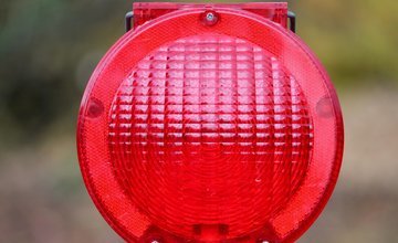 warning-light-2946223_1920