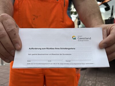 Infobrief