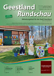 Geestland Rundschau 03-2024 Titel