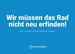SR_Postkarte2021_Wir_müssen_das_Rad_nicht_neu_erfinden_2mmBeschnittrand