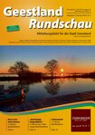 Geestland Rundschau 02-2023