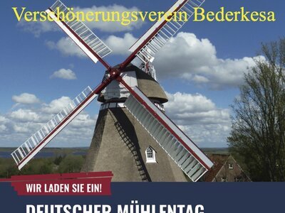 Beerster Mühle