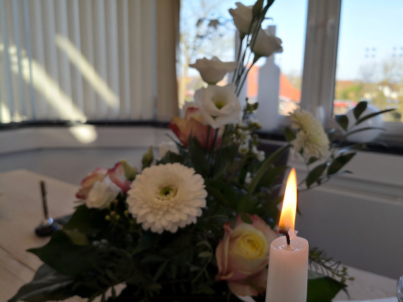 trauzimmer-rathaus-1-langen-5