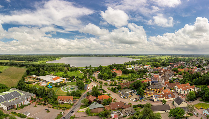 Startbild Geestland erleben