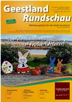 Geestland Rundschau 04-2023