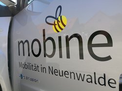 Mobine 2019-0824 Mobine 2019-0824