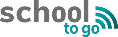 Logo_schooltogo_FINAL