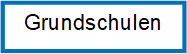 Button Grundschulen