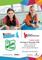 TV Langen Turnfest - TV Langen TV Langen Turnfest