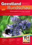 Geestland-Rundschau 2019-09-Titel
