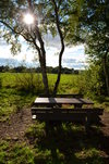picknickplatz-am-langen-berg_9962672844_o