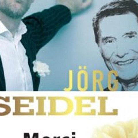 Merci-Udo Jürgens