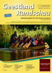 Geestland Rundschau 06-2026