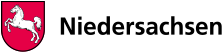 niedersachsen niedersachsen