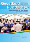 Geestland-Rundschau 2016-07-Titel