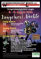 OGF Langen 2024