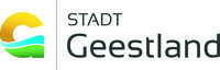 Stadt Geestland