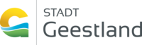 Stadt Geestland