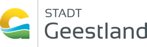 Stadt Geestland