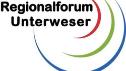 Logo-Regionalforum-UW (3) Logo-Regionalforum-UW (3)