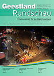 Geestland-Rundschau 2017-05-Titel