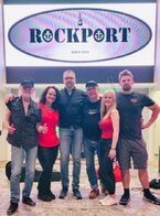 Rockport_2025-221x300