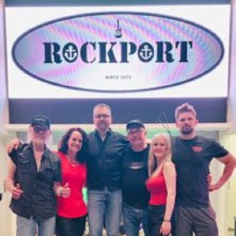 Rockport_2025-221x300