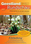 Geestland-Rundschau 2018-03-Titel