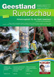 Geestland-Rundschau 2020-01-Titel