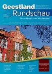 Geestland Rundschau 11-2022