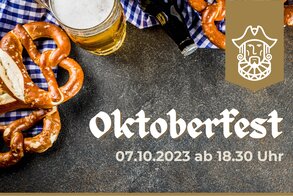 Oktoberfest