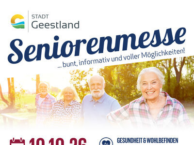 Plakat Seniorenmesse_1