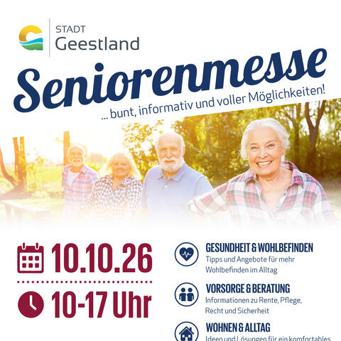 Plakat Seniorenmesse_1