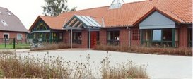 Kita Kührstedt