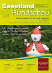 Geestland Rundschau 12-2021