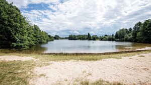 Sieverner See