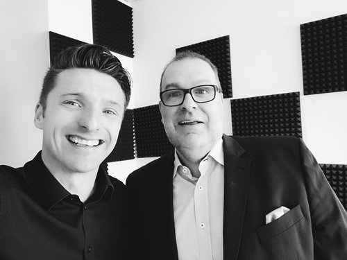 20 Bürgerfragen-Bürgermeisterantworten, die Erste: Thorsten Krüger beantwortet Fragen, die Bürgerinnen und Bürgern gerne beantwortet wissen wollen. Matthias Wittschieben hat sie gesammelt.