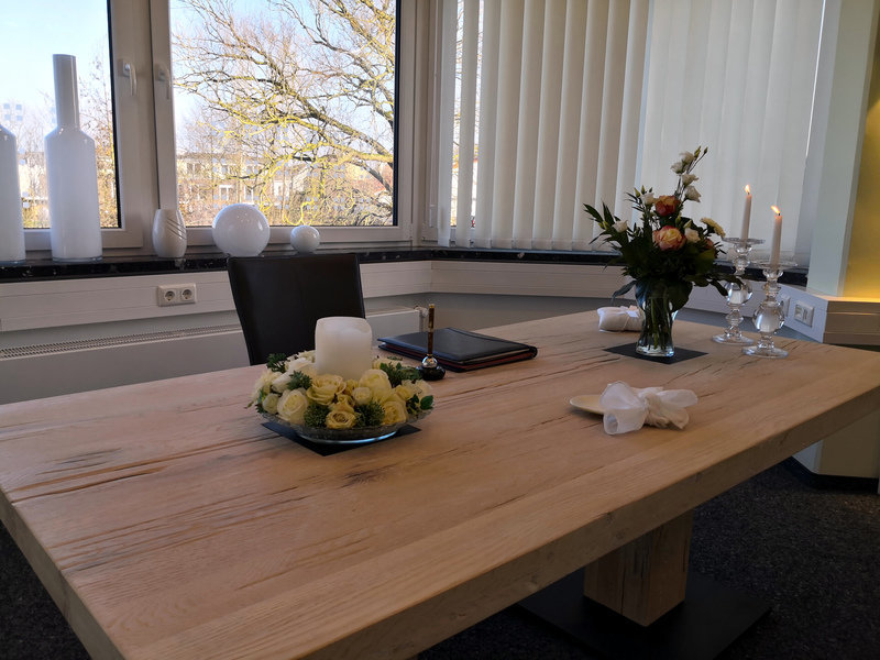 trauzimmer-rathaus-1-langen-7