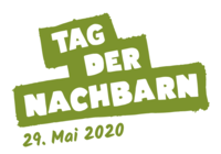 2020-05-29 LOGO_TdN20_Date_dunkel-knallgreen_RGB